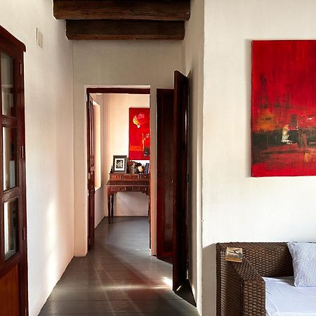 Casa Gaitana - Alma Hotels Santa Marta  Exterior photo
